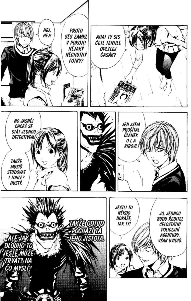 DEATH NOTE01_091.jpg